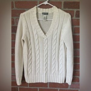 ROUTE 66 original clothing women sweater